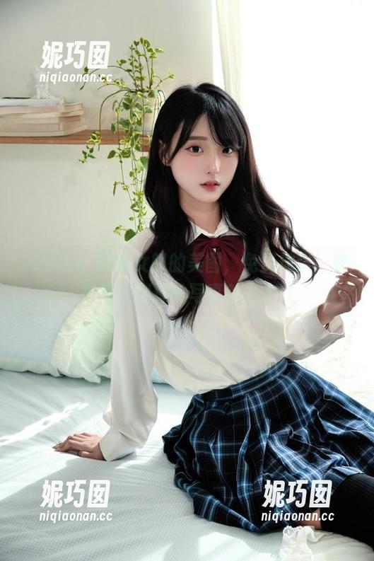 Kuuko W兔女郎的美图，免费放送，快来体验别样的写真魅力.txt